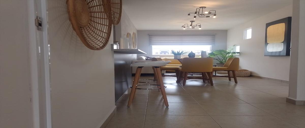 Foto de departamento en venta en colinas de la piedad whi305034, colinas de la piedad, el marqués, querétaro, 27604414 No. 03