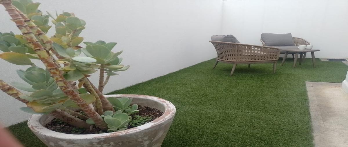 Foto de departamento en venta en colinas de la piedad whi305034, colinas de la piedad, el marqués, querétaro, 27604414 No. 05