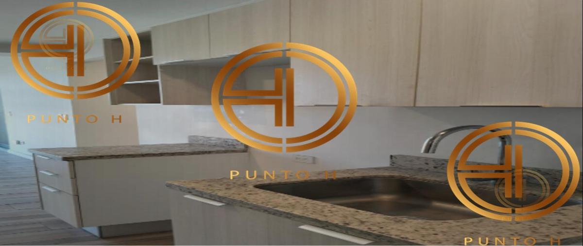 Foto de departamento en venta en  , colinas de la presa, tijuana, baja california, 0 No. 03
