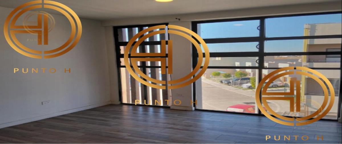 Foto de departamento en venta en  , colinas de la presa, tijuana, baja california, 30519904 No. 04