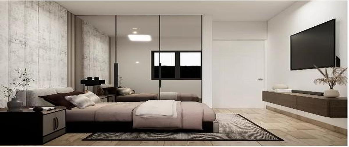 Foto de casa en venta en  , colinas de la presa, tijuana, baja california, 0 No. 05