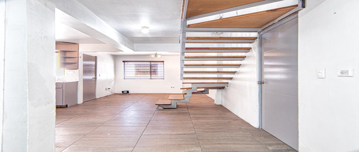 Foto de casa en venta en  , colinas de la presa, tijuana, baja california, 0 No. 05