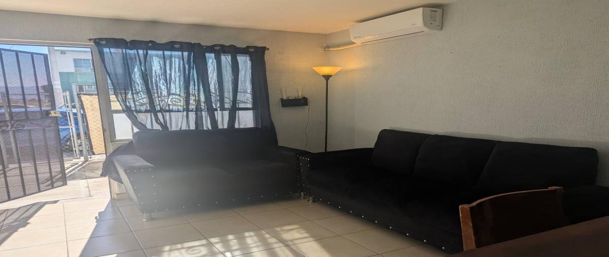 Foto de casa en renta en  , colinas de la presa, tijuana, baja california, 0 No. 03