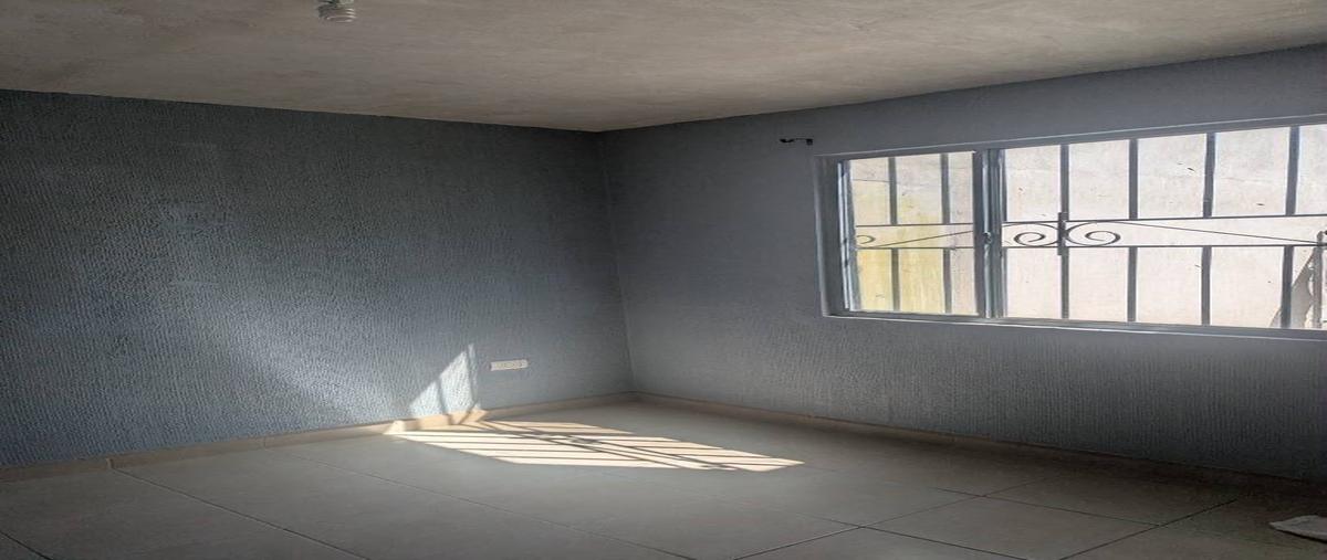 Foto de casa en renta en  , colinas de la presa, tijuana, baja california, 0 No. 04