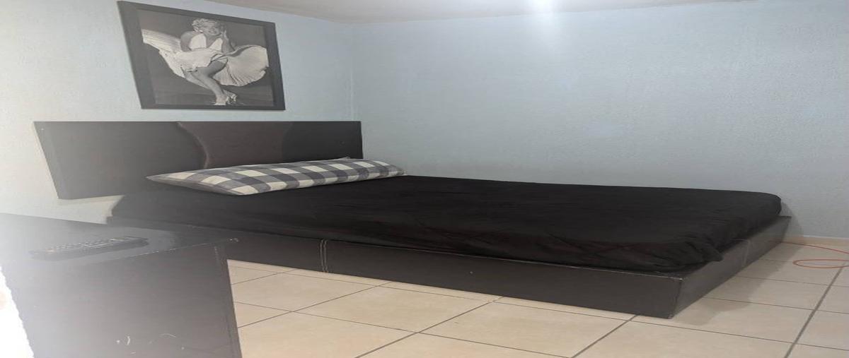 Foto de casa en renta en  , colinas de la presa, tijuana, baja california, 0 No. 05