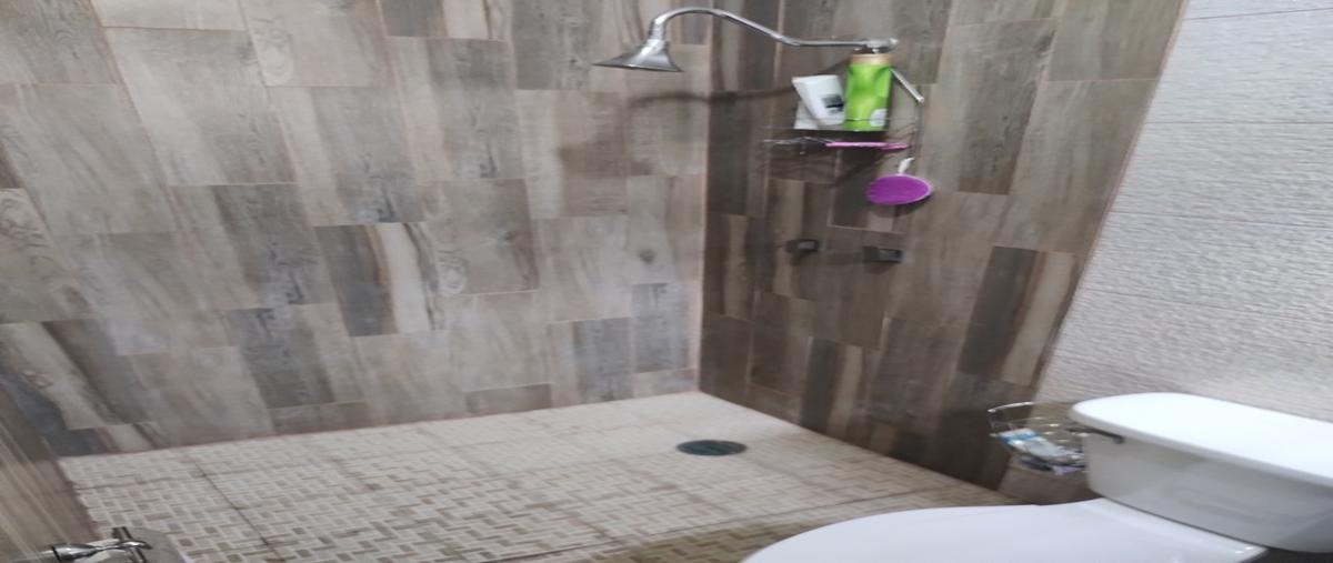 Foto de casa en colinas de la rivera whi296611, colinas de la rivera, culiacán, sinaloa, 0 foto 03 Foto de casa en venta en colinas de la rivera whi296611, colinas de la rivera, culiacán, sinaloa, 0 No. 03