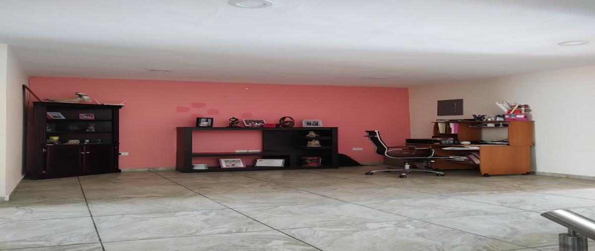 Foto de casa en colinas de la rivera whi296611, colinas de la rivera, culiacán, sinaloa, 0 foto 05 Foto de casa en venta en colinas de la rivera whi296611, colinas de la rivera, culiacán, sinaloa, 0 No. 05