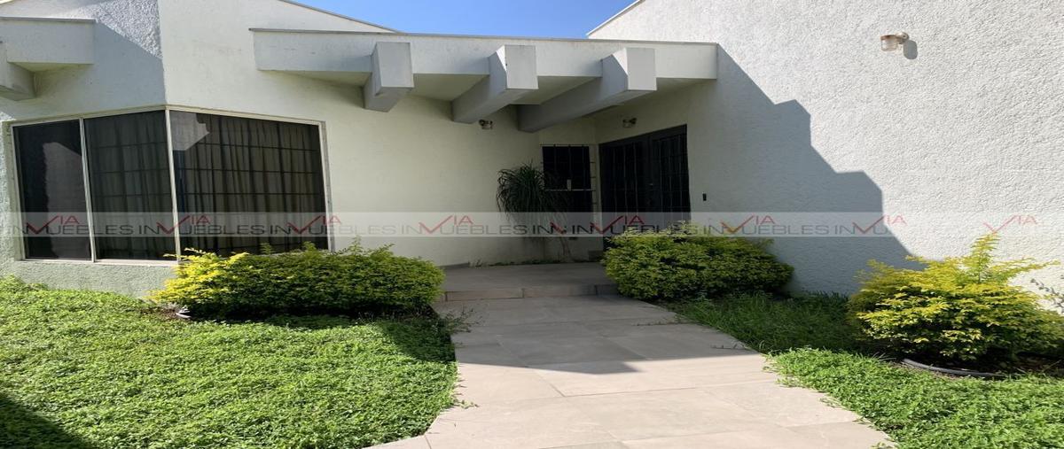 Foto de casa en venta en colinas de la sierra madre , colinas de la sierra madre, san pedro garza garcía, nuevo león, 28742232 No. 03
