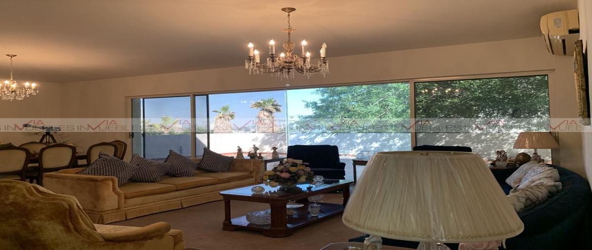 Foto de casa en venta en colinas de la sierra madre , colinas de la sierra madre, san pedro garza garcía, nuevo león, 28742232 No. 04