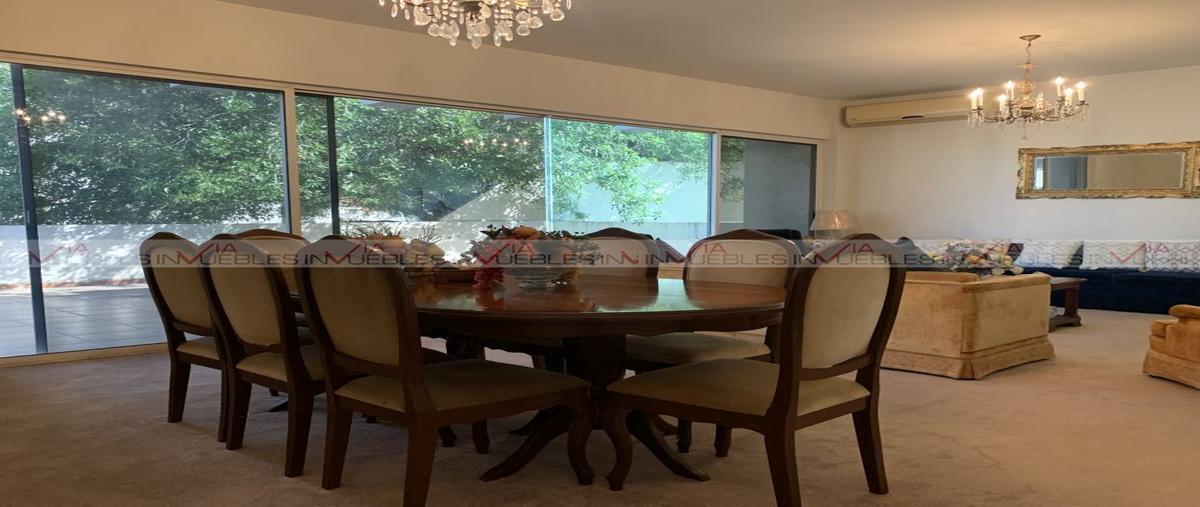 Foto de casa en venta en colinas de la sierra madre , colinas de la sierra madre, san pedro garza garcía, nuevo león, 28742232 No. 05