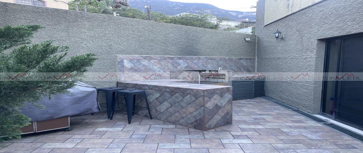 Foto de casa en venta en colinas de la sierra madre , colinas de la sierra madre, san pedro garza garcía, nuevo león, 0 No. 03
