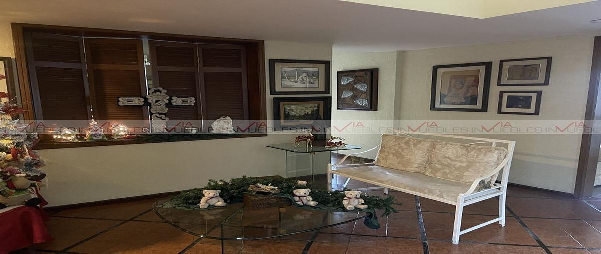 Foto de casa en venta en colinas de la sierra madre , colinas de la sierra madre, san pedro garza garcía, nuevo león, 0 No. 04