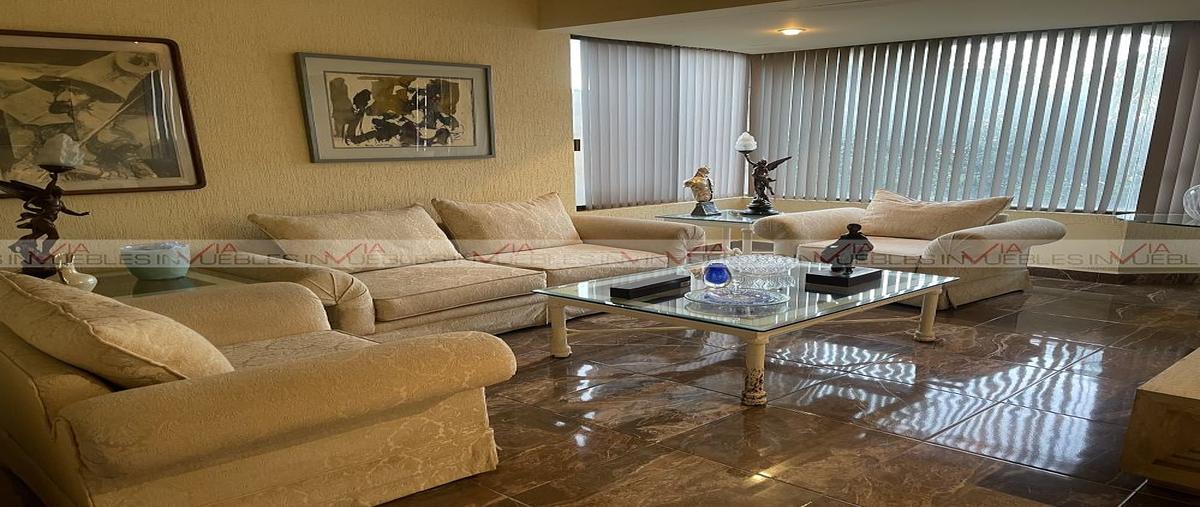 Foto de casa en venta en colinas de la sierra madre , colinas de la sierra madre, san pedro garza garcía, nuevo león, 0 No. 05