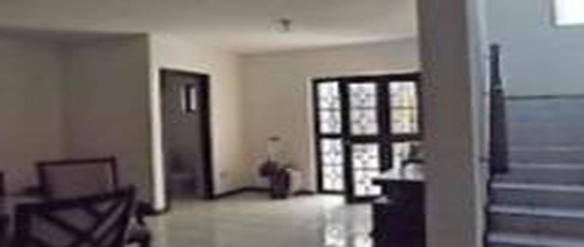 Foto de casa en venta en  , colinas de la sierra madre, san pedro garza garcía, nuevo león, 17117836 No. 03