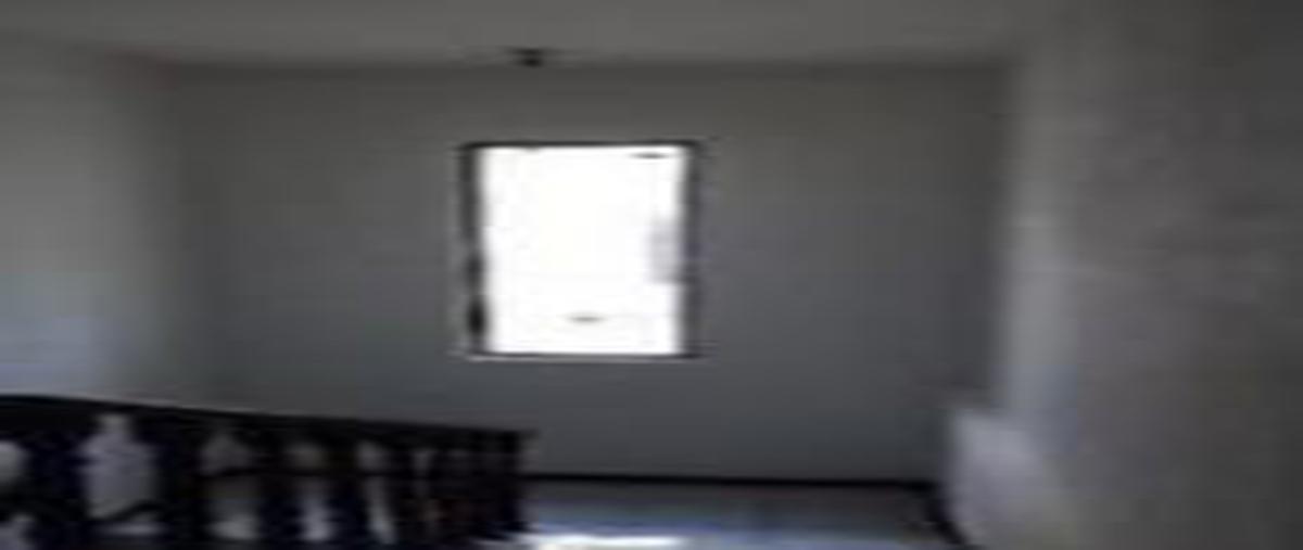 Foto de casa en venta en  , colinas de la sierra madre, san pedro garza garcía, nuevo león, 17117836 No. 04
