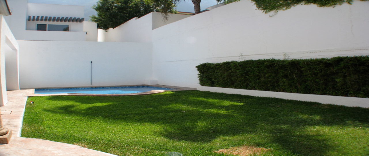 Foto de casa en venta en  , colinas de la sierra madre, san pedro garza garcía, nuevo león, 28270700 No. 03