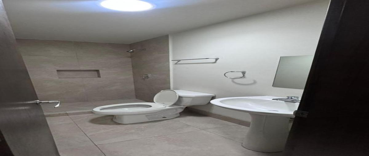 Foto de departamento en renta en  , colinas de la sierra madre, san pedro garza garcía, nuevo león, 0 No. 04