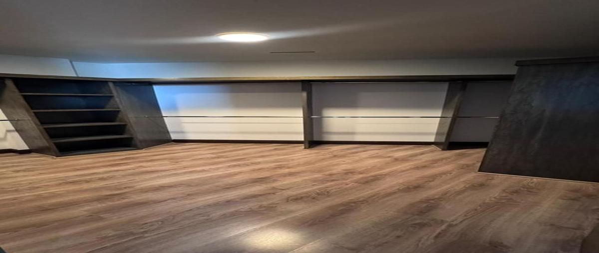 Foto de departamento en renta en  , colinas de la sierra madre, san pedro garza garcía, nuevo león, 0 No. 05