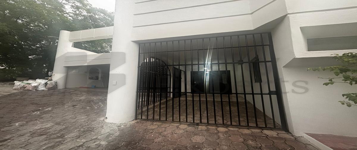 Foto de casa en renta en  , colinas de la sierra madre, san pedro garza garcía, nuevo león, 0 No. 03
