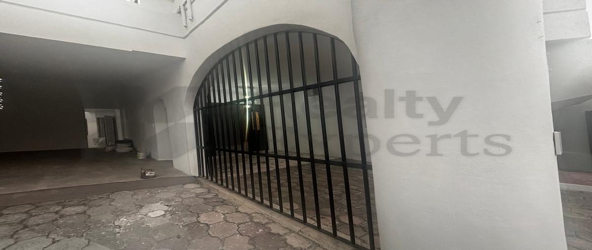 Foto de casa en renta en  , colinas de la sierra madre, san pedro garza garcía, nuevo león, 0 No. 04