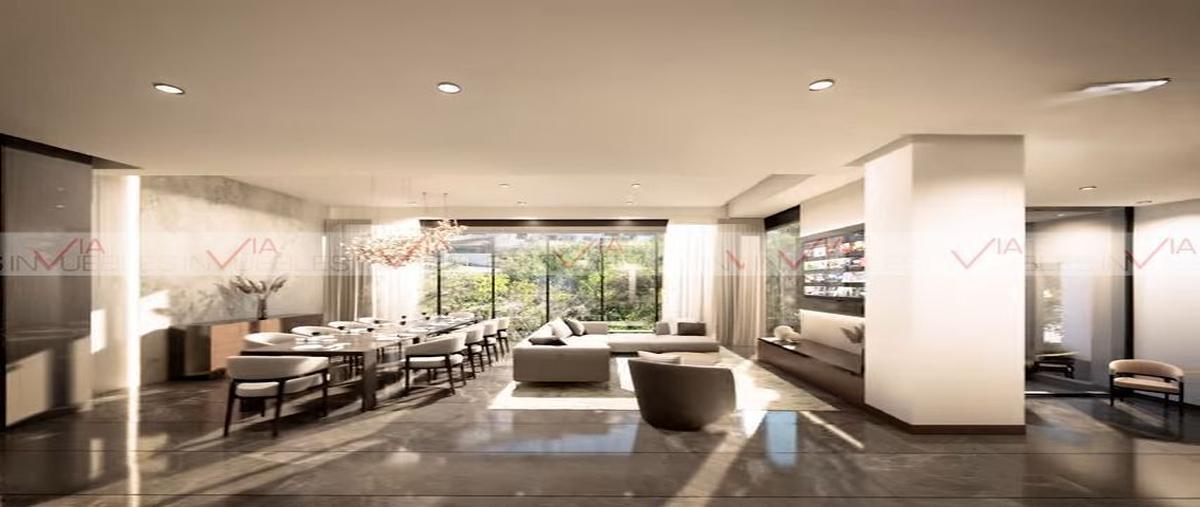 Foto de casa en venta en colinas de la silla , colinas de la silla, guadalupe, nuevo león, 27996198 No. 03