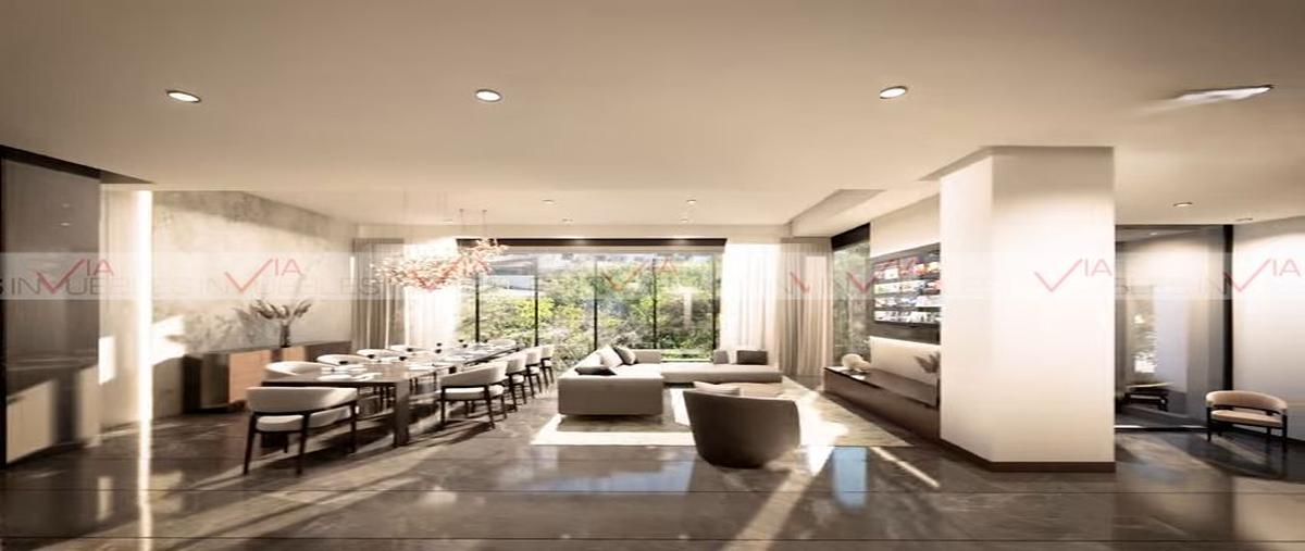 Foto de casa en venta en  , colinas de la silla, guadalupe, nuevo león, 28427228 No. 03