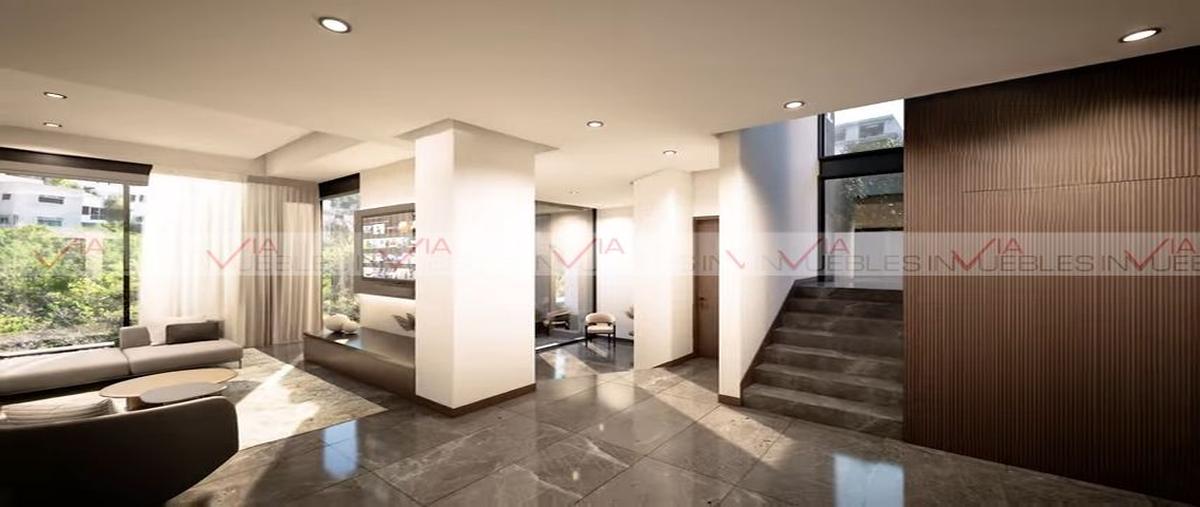 Foto de casa en venta en  , colinas de la silla, guadalupe, nuevo león, 28427228 No. 04