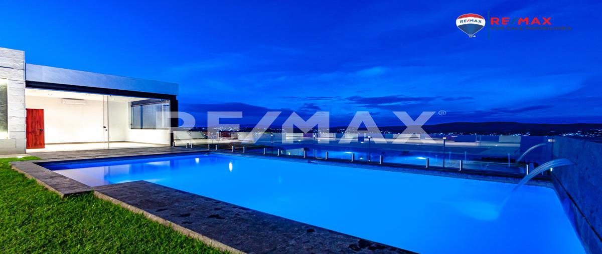 Foto de casa en venta en colinas de lago, tequesquitengo , tequesquitengo, jojutla, morelos, 0 No. 03