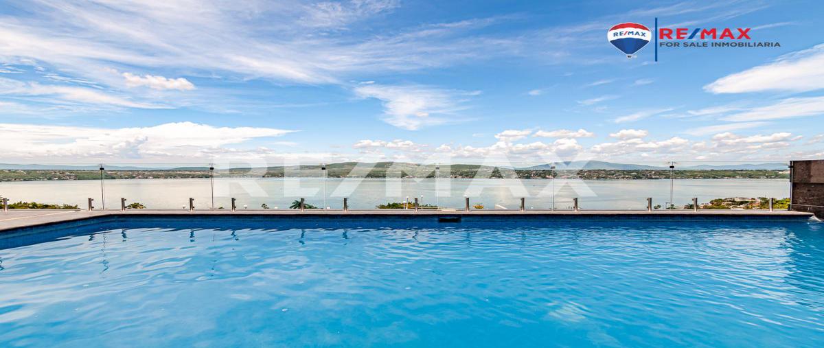 Foto de casa en venta en colinas de lago, tequesquitengo , tequesquitengo, jojutla, morelos, 0 No. 04