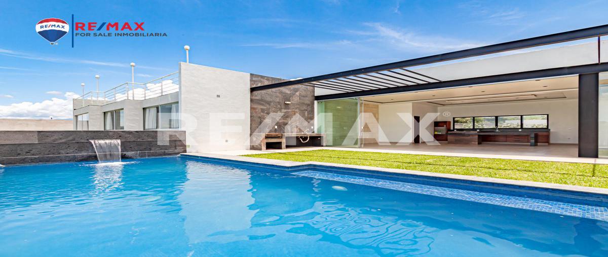 Foto de casa en venta en colinas de lago, tequesquitengo , tequesquitengo, jojutla, morelos, 0 No. 05