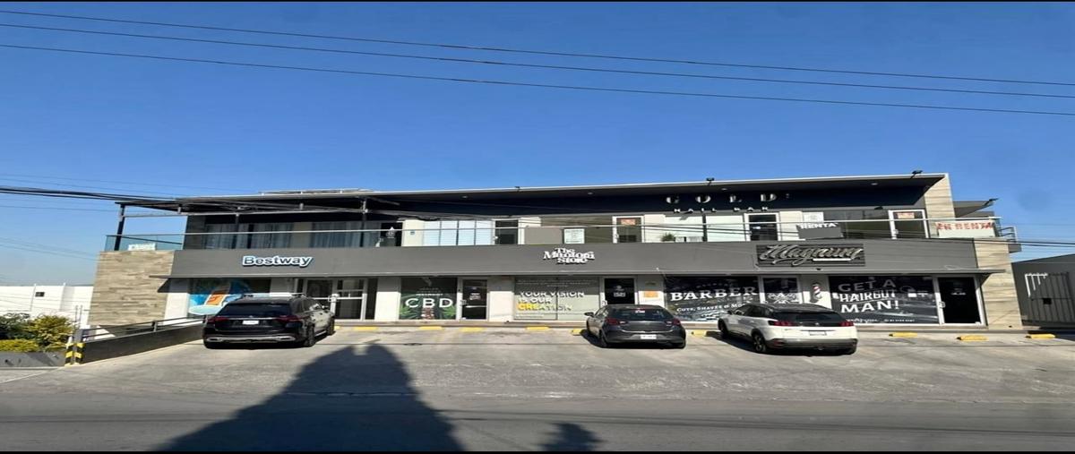Foto de local en , colinas de las cumbres 1 sector, monterrey, nuevo león, 0 foto 01 Foto de local en renta en , colinas de las cumbres 1 sector, monterrey, nuevo león, 0 No. 01