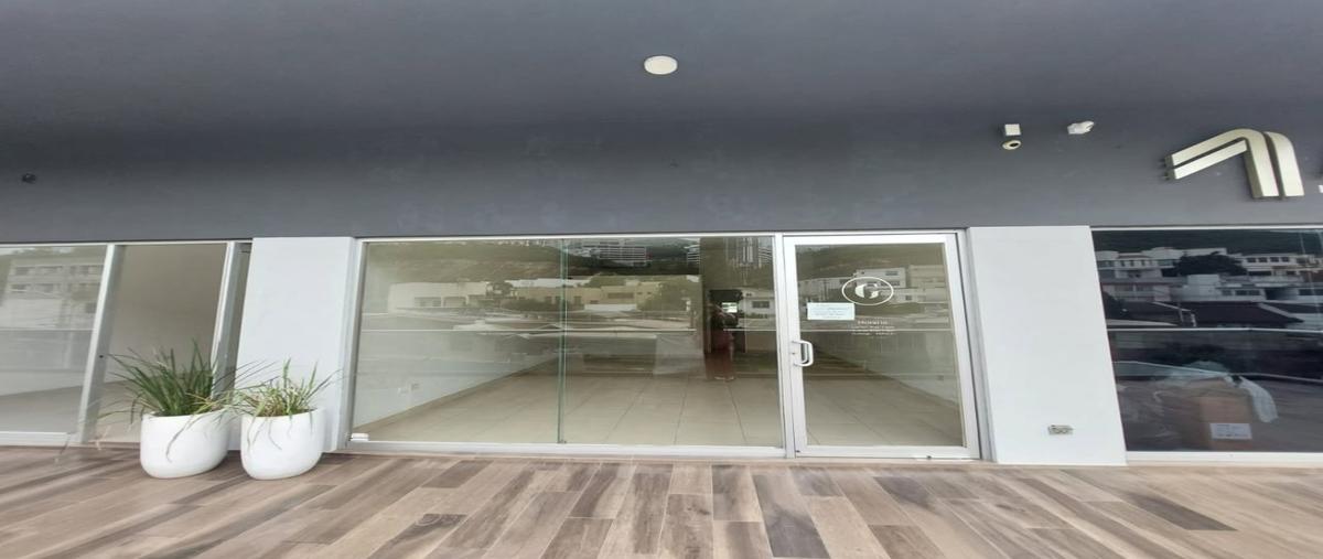 Foto de local en , colinas de las cumbres 1 sector, monterrey, nuevo león, 0 foto 02 Foto de local en renta en , colinas de las cumbres 1 sector, monterrey, nuevo león, 0 No. 02