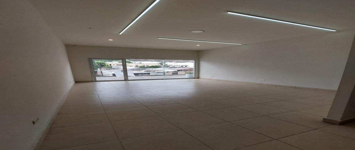 Foto de local en , colinas de las cumbres 1 sector, monterrey, nuevo león, 0 foto 03 Foto de local en renta en , colinas de las cumbres 1 sector, monterrey, nuevo león, 0 No. 03