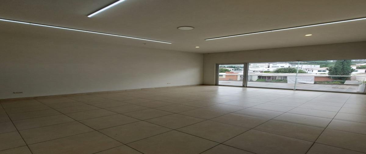 Foto de local en , colinas de las cumbres 1 sector, monterrey, nuevo león, 0 foto 04 Foto de local en renta en , colinas de las cumbres 1 sector, monterrey, nuevo león, 0 No. 04