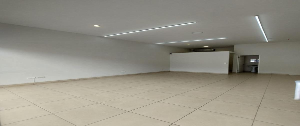 Foto de local en , colinas de las cumbres 1 sector, monterrey, nuevo león, 0 foto 05 Foto de local en renta en , colinas de las cumbres 1 sector, monterrey, nuevo león, 0 No. 05