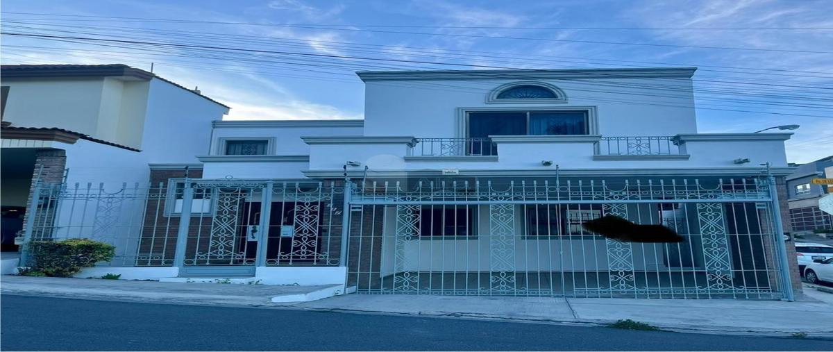 Foto de casa en colinas de las cumbres 717, colinas de las cumbres, monterrey, nuevo león, 0 foto 01 Foto de casa en renta en colinas de las cumbres 717, colinas de las cumbres, monterrey, nuevo león, 0 No. 01