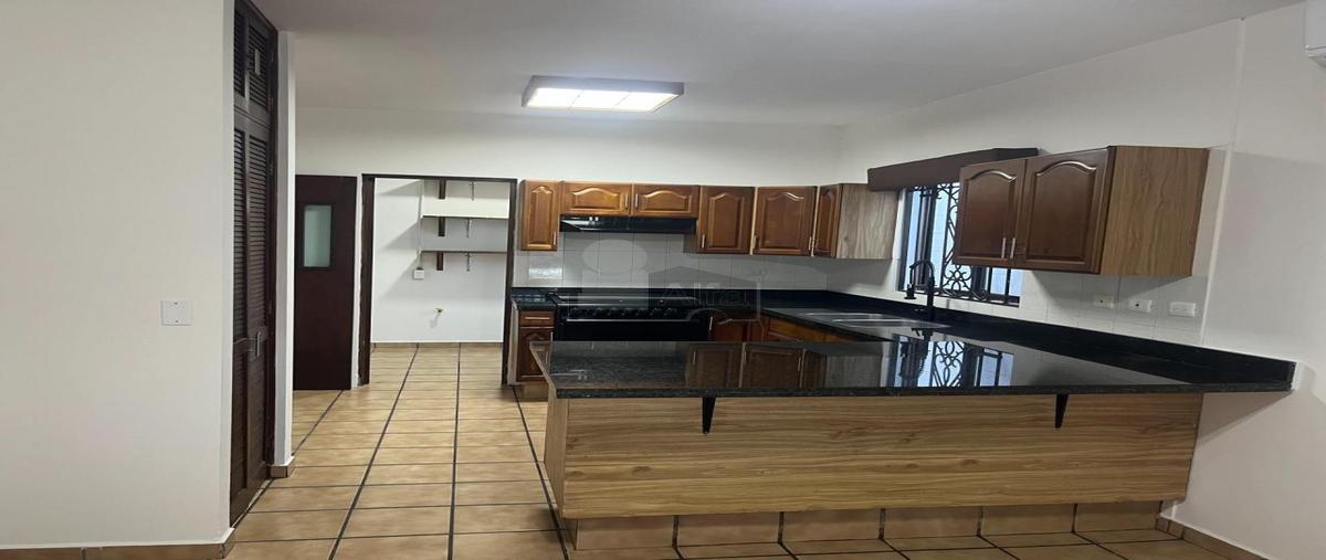 Foto de casa en colinas de las cumbres 717, colinas de las cumbres, monterrey, nuevo león, 0 foto 02 Foto de casa en renta en colinas de las cumbres 717, colinas de las cumbres, monterrey, nuevo león, 0 No. 02