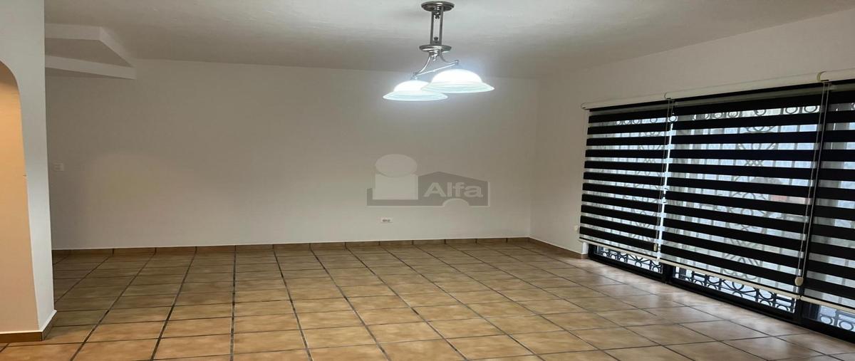 Foto de casa en colinas de las cumbres 717, colinas de las cumbres, monterrey, nuevo león, 0 foto 05 Foto de casa en renta en colinas de las cumbres 717, colinas de las cumbres, monterrey, nuevo león, 0 No. 05