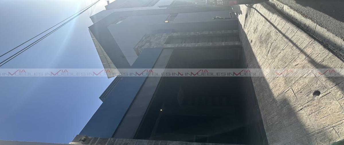 Foto de casa en venta en colinas de las cumbres , colinas de las cumbres, monterrey, nuevo león, 0 No. 03