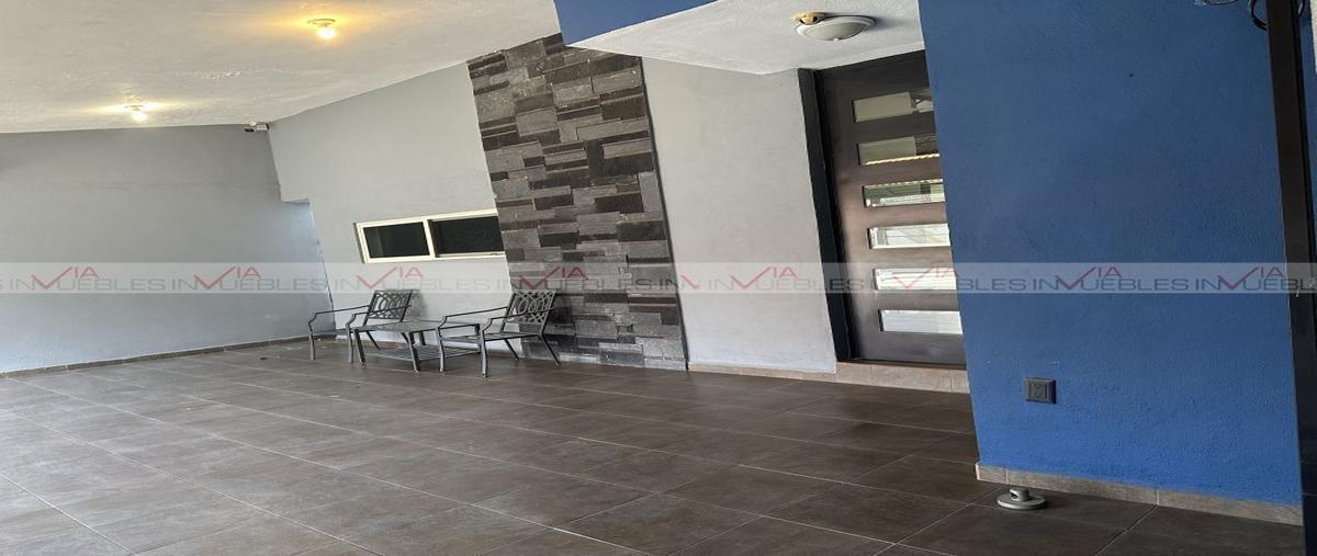 Foto de casa en venta en colinas de las cumbres , colinas de las cumbres, monterrey, nuevo león, 0 No. 04