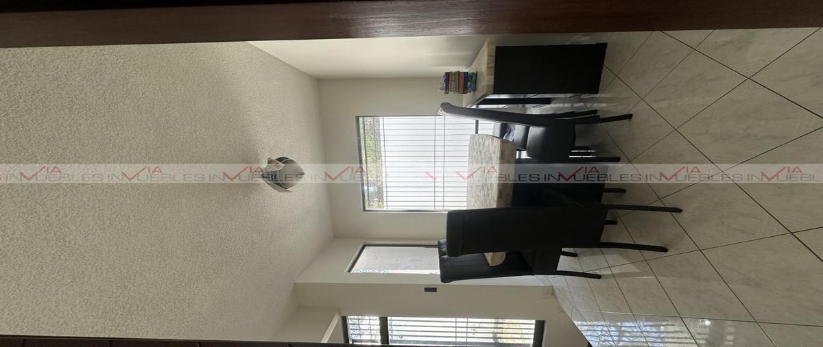 Foto de casa en venta en colinas de las cumbres , colinas de las cumbres, monterrey, nuevo león, 0 No. 05