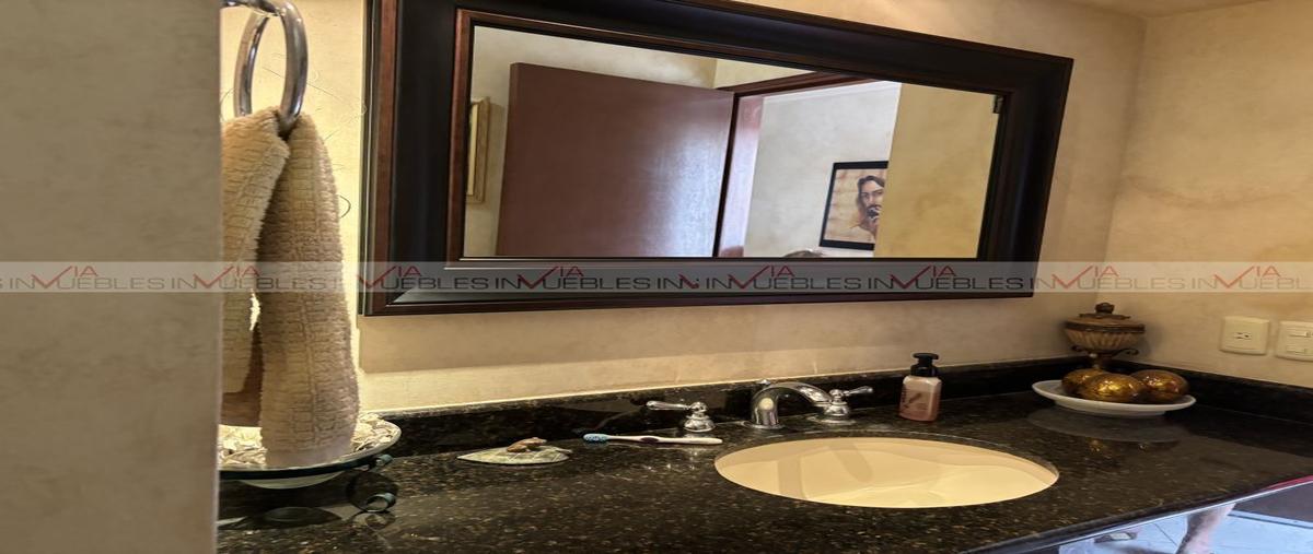 Foto de casa en venta en colinas de las cumbres , colinas de las cumbres, monterrey, nuevo león, 30141149 No. 03