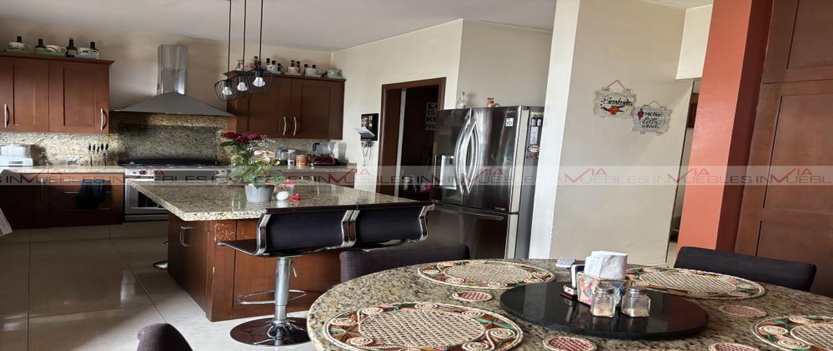 Foto de casa en venta en colinas de las cumbres , colinas de las cumbres, monterrey, nuevo león, 30141149 No. 05