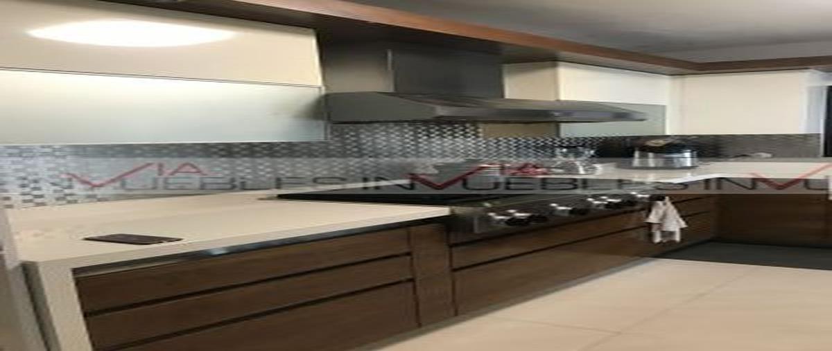 Foto de casa en venta en  , colinas de las cumbres, monterrey, nuevo león, 26960755 No. 03
