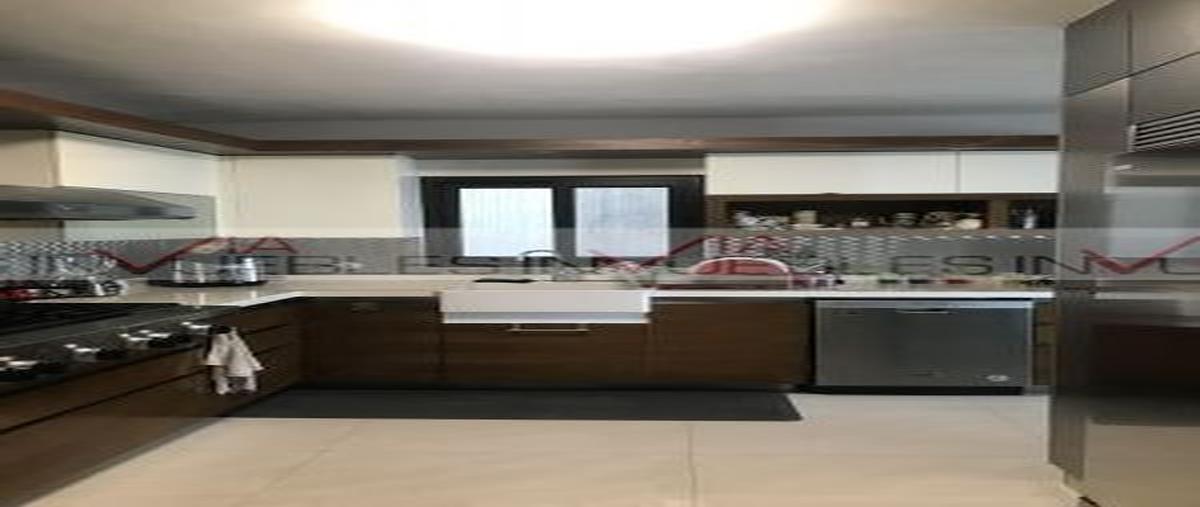 Foto de casa en venta en  , colinas de las cumbres, monterrey, nuevo león, 26960755 No. 04