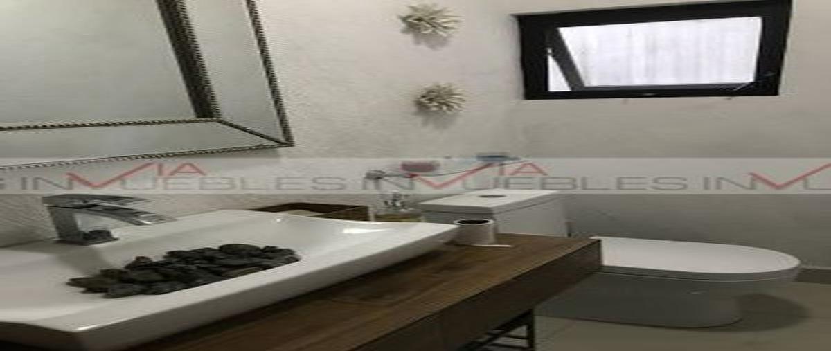 Foto de casa en venta en  , colinas de las cumbres, monterrey, nuevo león, 26960755 No. 05