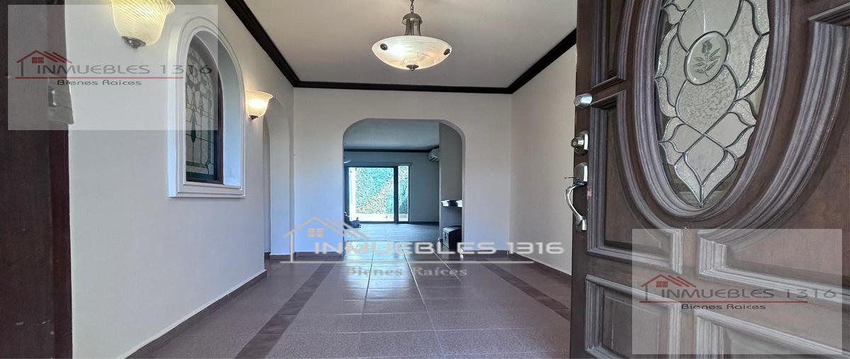 Foto de casa en venta en  , colinas de las cumbres, monterrey, nuevo león, 0 No. 03