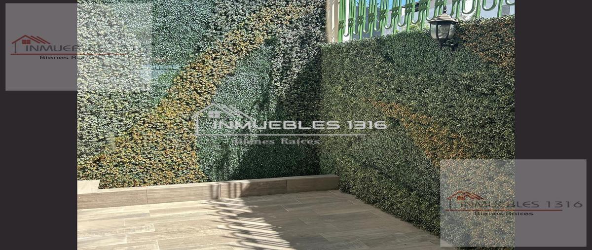 Foto de casa en venta en  , colinas de las cumbres, monterrey, nuevo león, 0 No. 04