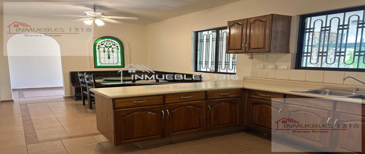 Foto de casa en venta en  , colinas de las cumbres, monterrey, nuevo león, 0 No. 05