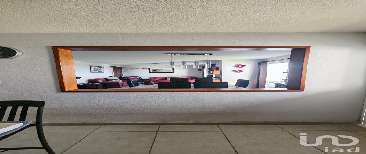 Foto de casa en venta en colinas de las reliquias 242, balcones de vista real, corregidora, querétaro, 30111703 No. 03